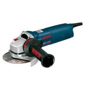 Máy mài 125mm Bosch GWS 17-125S (1700W)